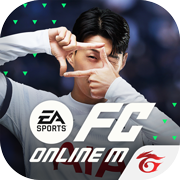 FC Online (VN)